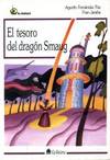 El tesoro del dragón Smaug