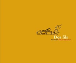 Dos fils