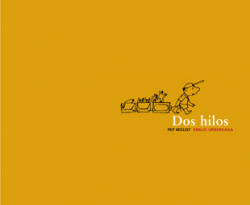 Dos Hilos