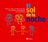 El sol de la noche