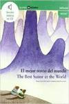 El mejor novio del mundo / The Best Suitor in the World
