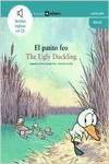 El patito feo / The Ugly Duckling