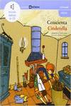 Cenicienta / Cinderella