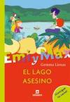El lago asesino