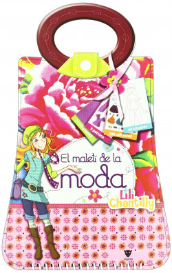 El maletí de la Moda