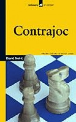 Contrajoc
