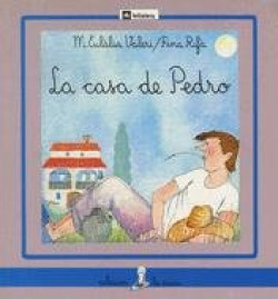 Casa De Pedro, La