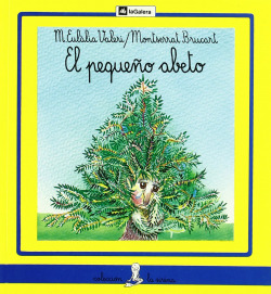 Pequeño Abeto, El