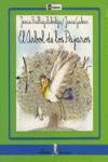 El Arbol de los Pájaros