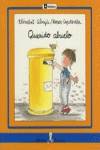 Querido abuelo