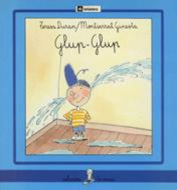 Glup-Glup-Cast
