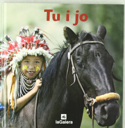 Tu i jo