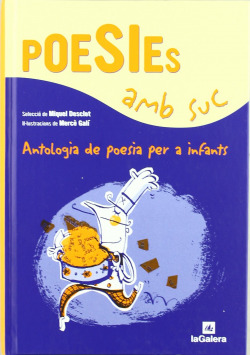 Poesies amb suc