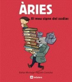 Àries