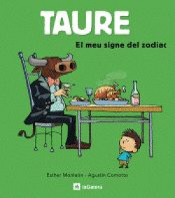 Taure