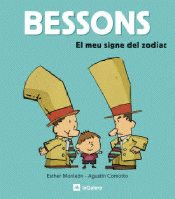 Bessons