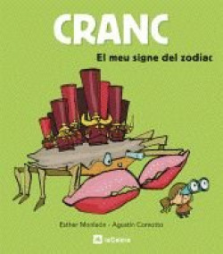 Cranc