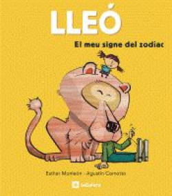 Lleó