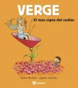 Verge