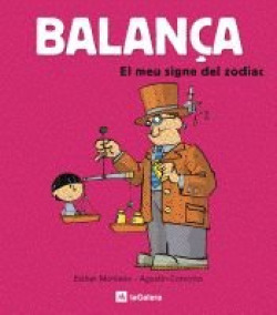 Balança