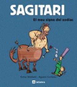 Sagitari