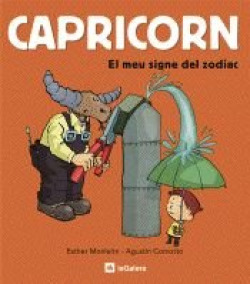 Capricorn
