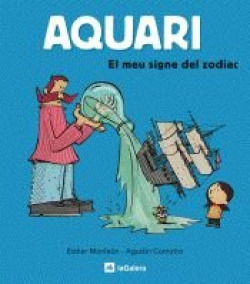 Aquari