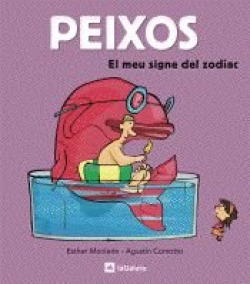Peixos