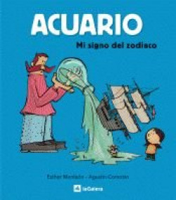Acuario
