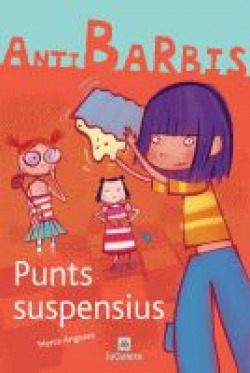 Punts suspensius