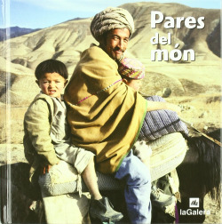 Pares del món