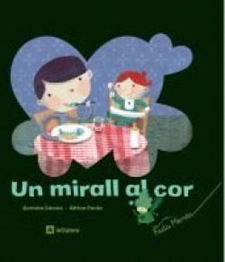 Un mirall al cor