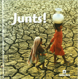 Junts!