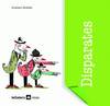 Disparates