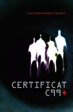Certificat C99+