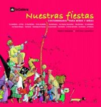 Nuestras Fiestas