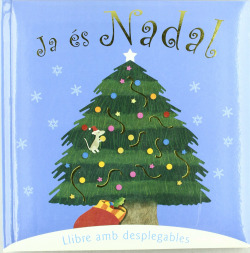 Ja es nadal