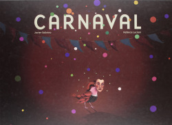 Carnaval