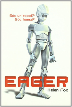 Eager