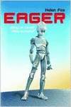 Eager
