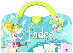 El maletí de les fades