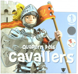 Quadern dels Cavallers