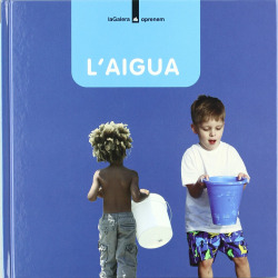 L'aigua