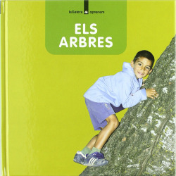 Els arbres
