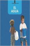 El agua