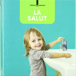 La salut