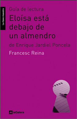 Eloisa Esta Debajo De Un Almendro