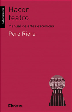 Hacer Teatro