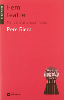 Fem teatre