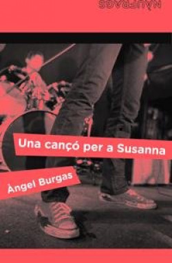 Una canço per a Susanna